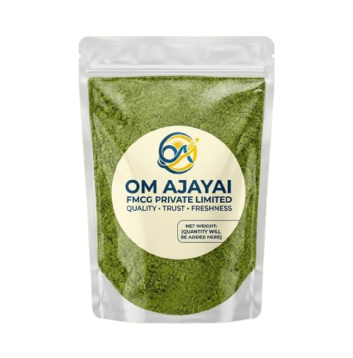 Pure Coriander Powder - 50g